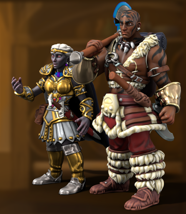 Screenshot_709.png
