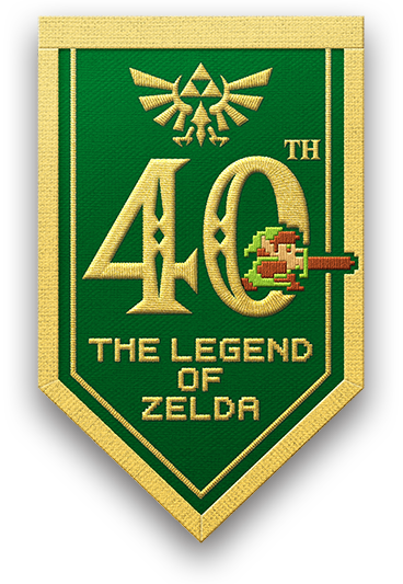 Zelda_40Anniversary_Logo.png