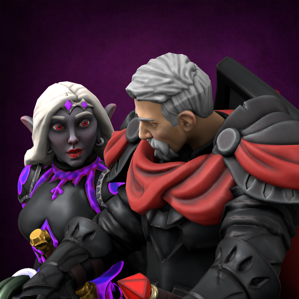 Amalica et Abelard-Portrait.png