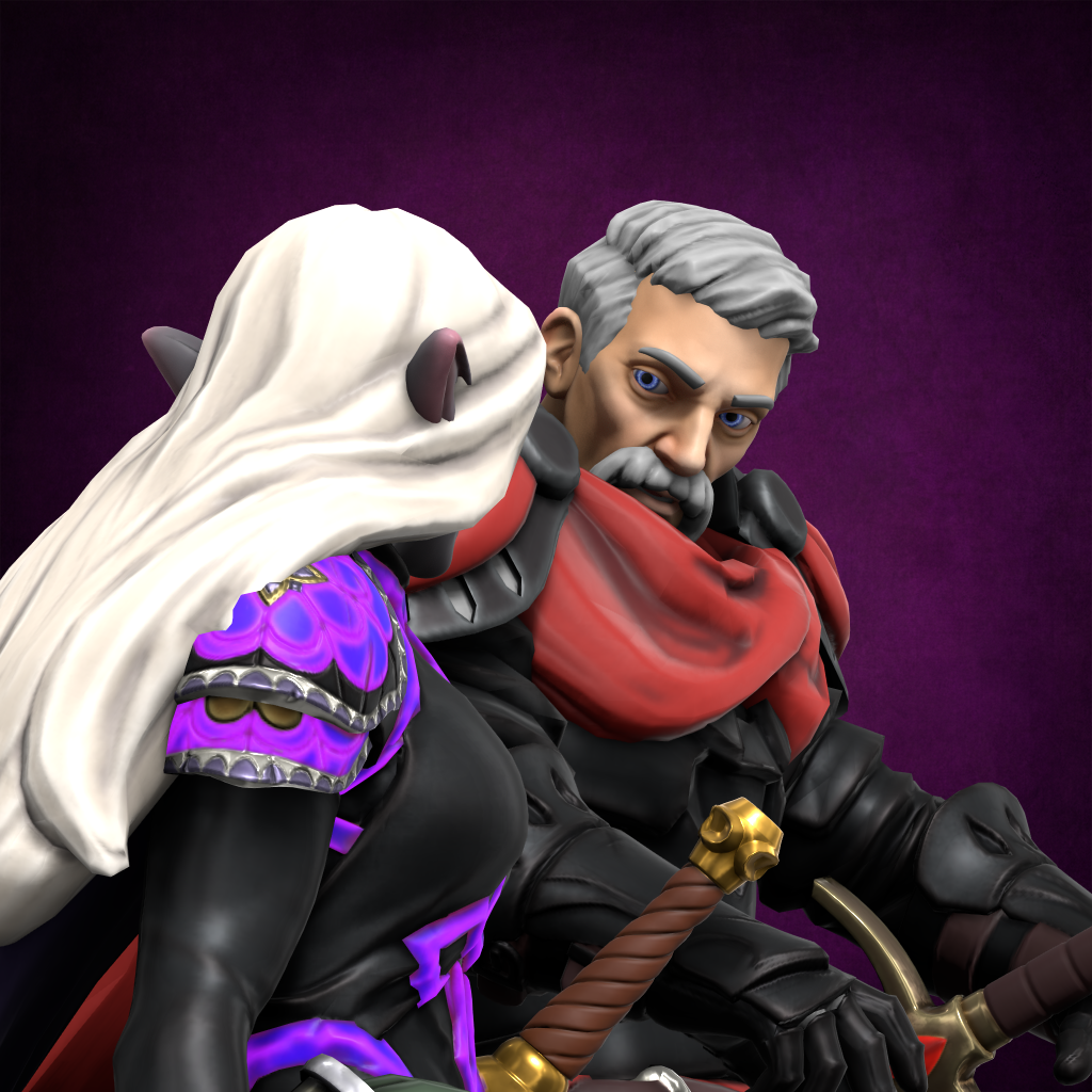 Amalica et Abelard-Portrait (1).png
