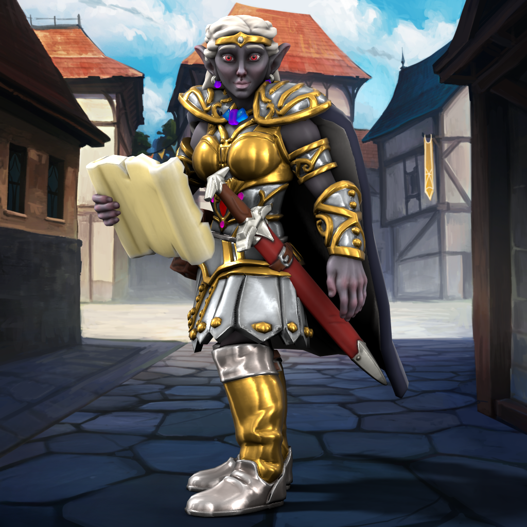 Astra solo Portrait.png
