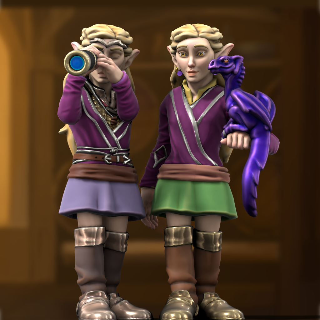 Les jumelles et Otto-Portrait.png