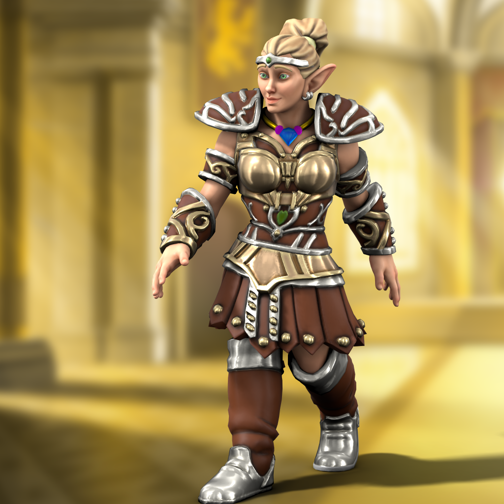 Talianna solo-Portrait.png
