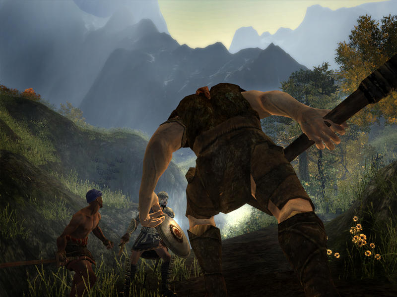 AgeOfConan7.jpg