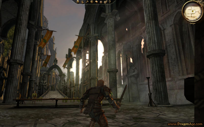 download_screenshot_4.jpg
