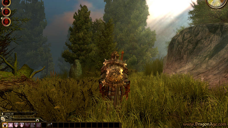 download_screenshot_8.jpg
