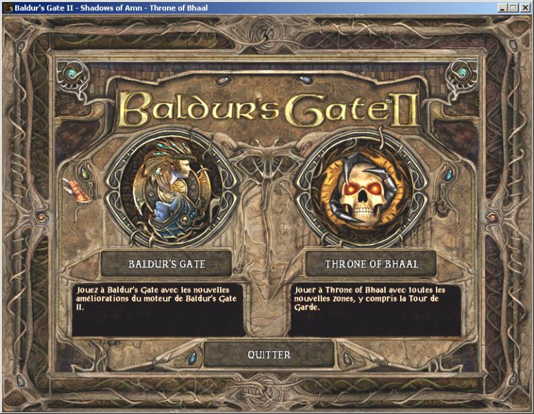 BG1tutu.jpg