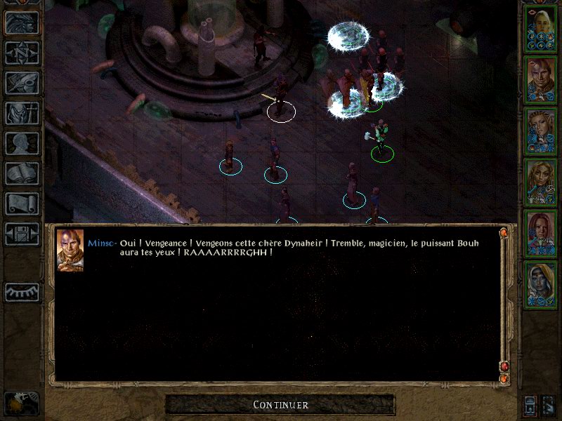 Baldr001.jpg