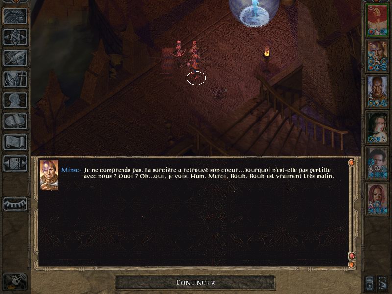 Baldr014.jpg