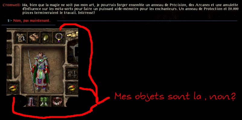 baldur__s_gate___blem2.jpg