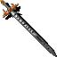 sw2h08.png