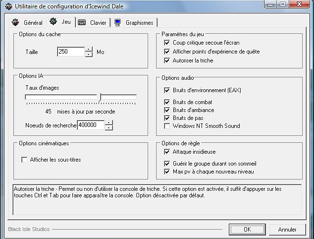 IWD-HoW-Config screen.jpg