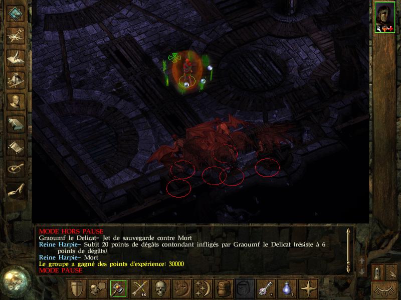 hof-iwind019.JPG