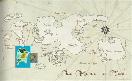 carte_toril 2.jpg