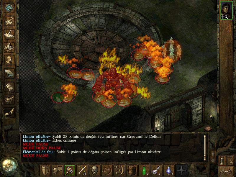 hof-iwind024.JPG