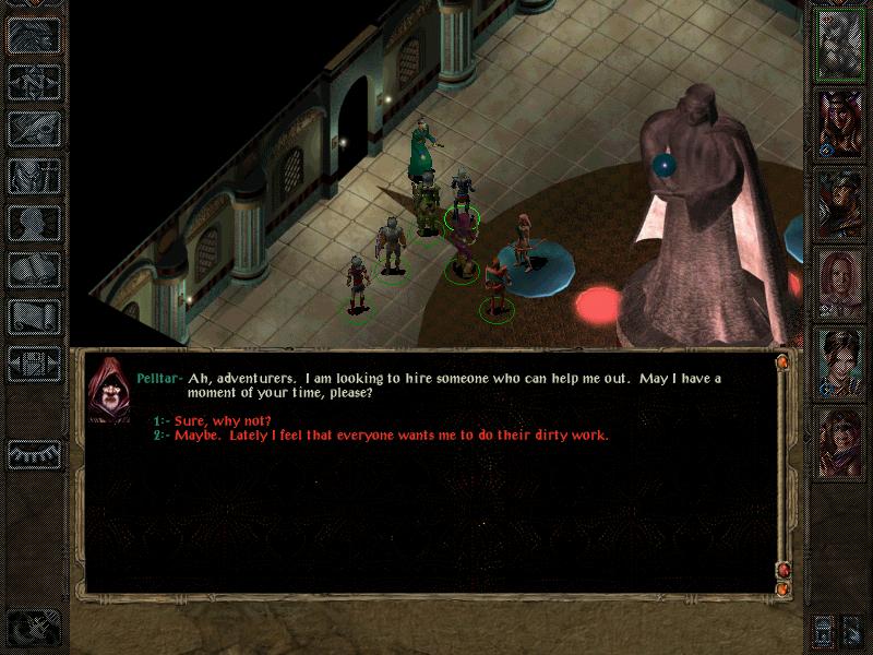 Baldr006.JPG