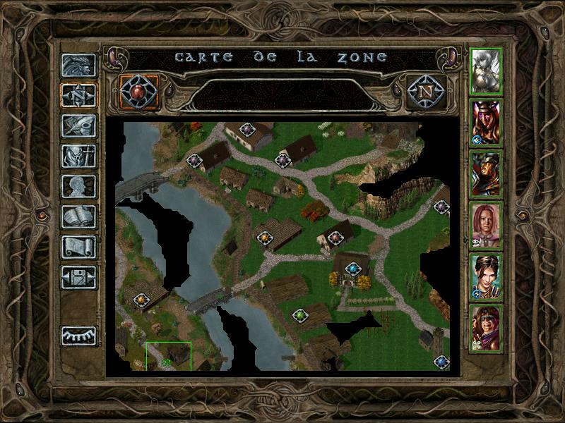 Baldr010.JPG