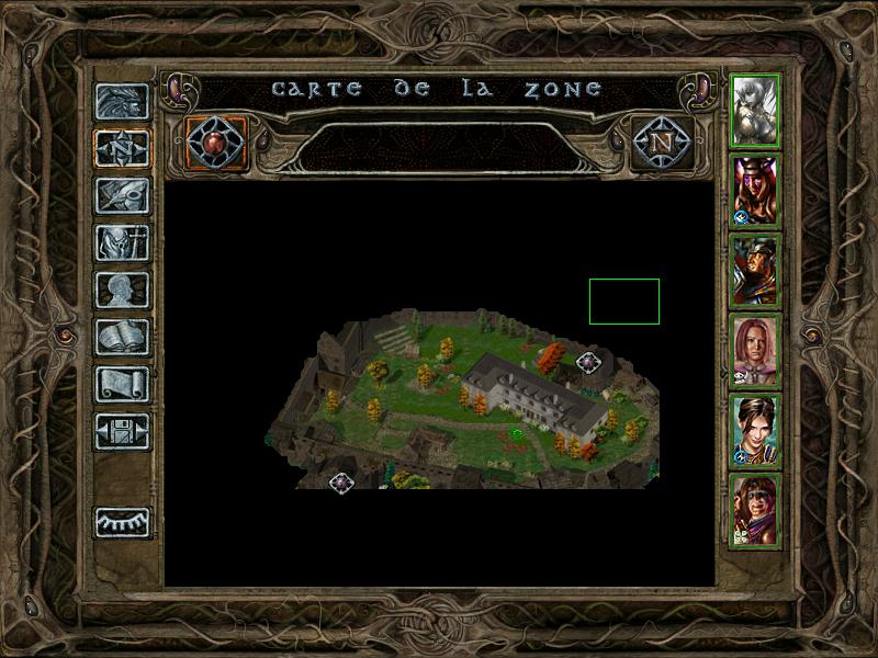 Baldr009.JPG