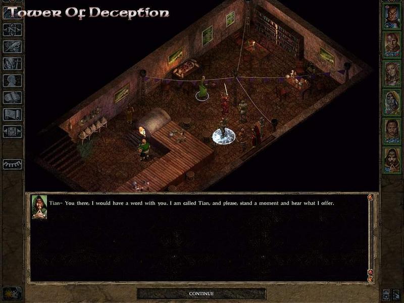 ScreenTOD01.jpg