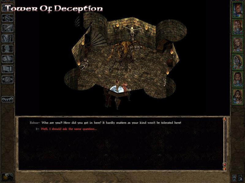 ScreenTOD02.jpg