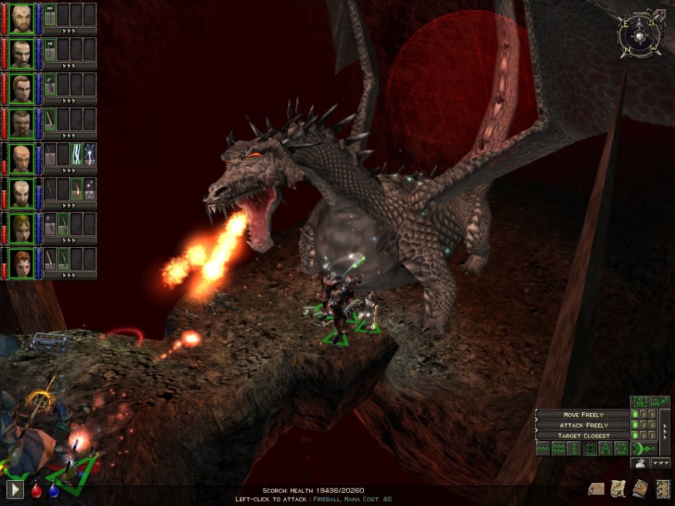 Dungeon_Siege_Screen___0059.jpg