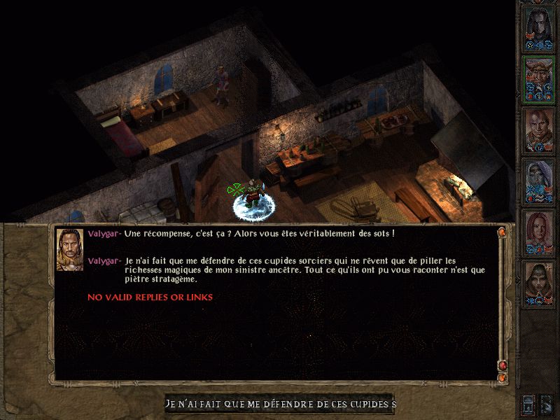 Valygar.jpg