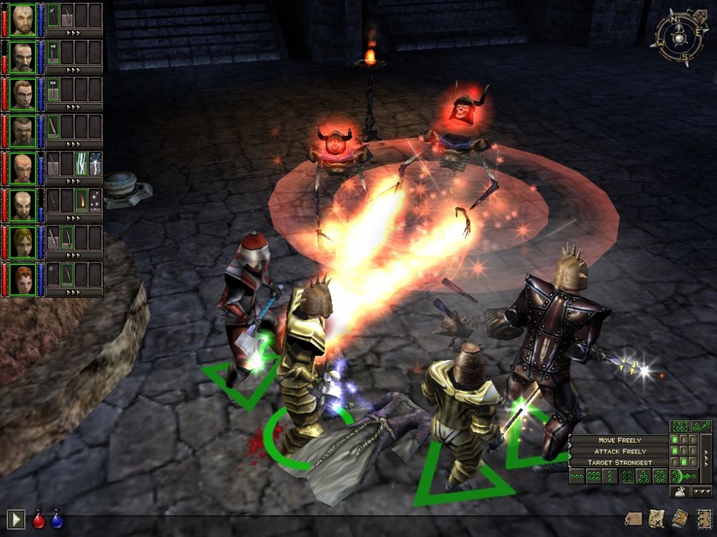 Dungeon_Siege_Screen___0098.jpg