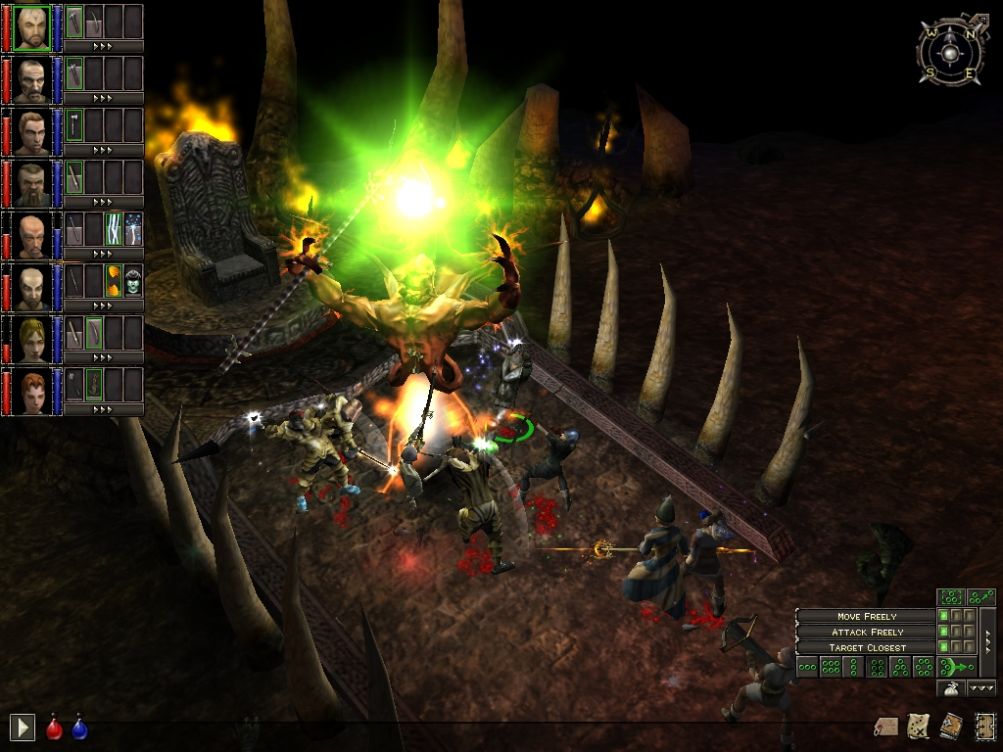 Dungeon_Siege_Screen___0115.jpg