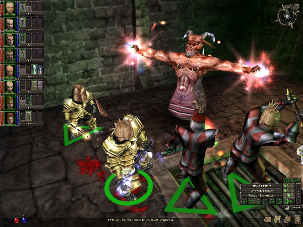 Dungeon_Siege_Screen___0093.jpg