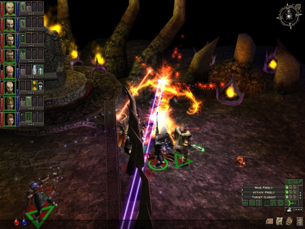 Dungeon_Siege_Screen___0117.jpg