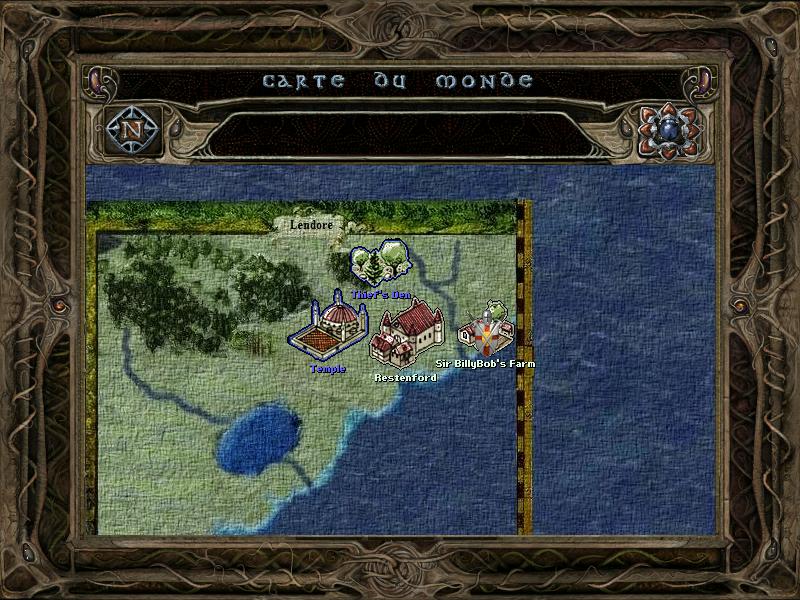 Baldr008.JPG
