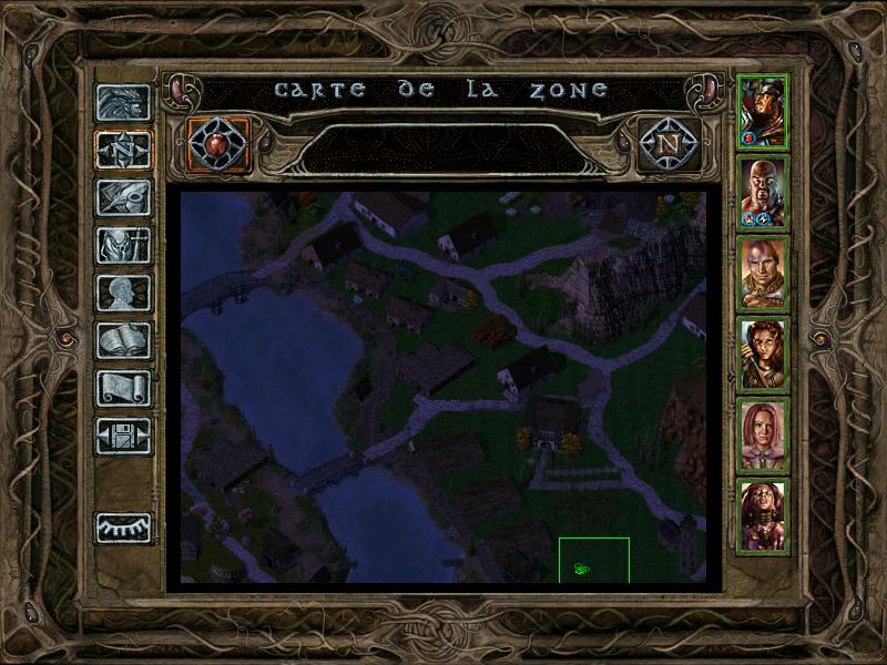 Baldr004.JPG