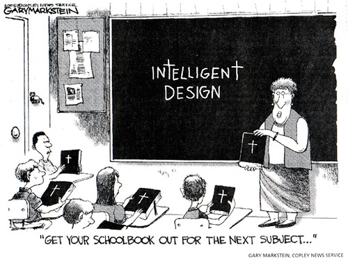 intelligent-design-joke.jpg