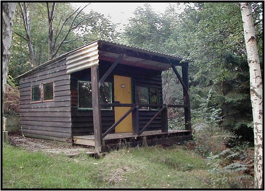 maisonohain_09_cabane.jpg