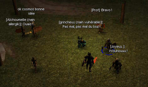 nain2.jpeg