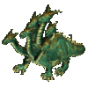 Hydra.gif