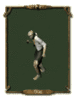 animation-ogre.gif