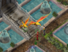 Phenix1.png