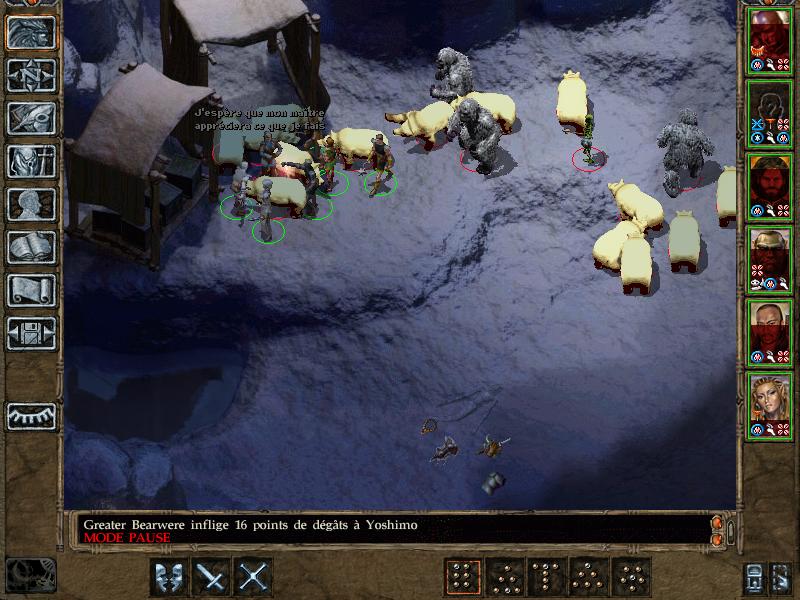 Baldr004.1.JPG