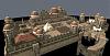 Graveyard_District_wip2.jpg