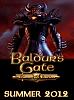 baldur-s-gate-enhanced-edition-pc-1331841490-001.jpg