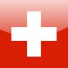 suisse.jpg