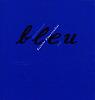 Page+couverture+de+Bleu.jpg