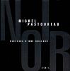 Noir--Pastoureau.jpg