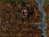 GNOLLFORTRESS.jpg