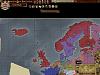 eu3game 2013-06-11 07-01-37-66.jpg