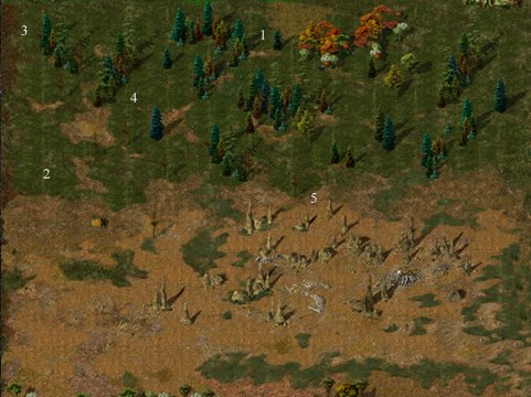 regionw.jpg
