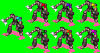 MGH2A1000.png