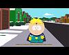 Butters.jpg
