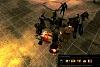 Combat..jpg